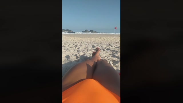 Sexyfetish7  30-06-2022